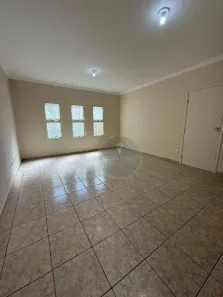 Casa com 3 Quartos à venda, 120m² no Conjunto Manoel Mendes, Uberaba