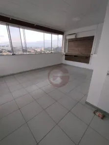 Sobrado com 2 Quartos à venda, 300m² no Rio Pequeno, São Paulo