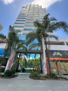 Sala Comercial à venda, 60m² no Jardim Camburi, Vitória
