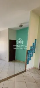 Casa com 3 Quartos à venda, 200m² no Santa Mônica, Uberlândia