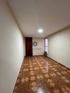 Apartamento com 2 Quartos à venda, 50m² no Jardim Marica, Mogi das Cruzes
