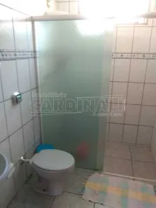 Casa com 3 Quartos à venda, 216m² no Jardim América (Vila Xavier), Araraquara