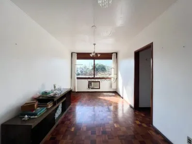 Apartamento com 2 Quartos à venda, 70m² no Nossa Senhora das Graças, Canoas