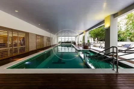 Apartamento com 1 Quarto à venda, 47m² no Jardim Aeroporto, São Paulo