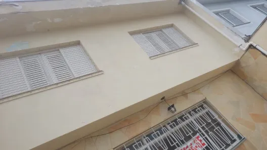 Casa com 3 Quartos à venda, 112m² no Planalto Paulista, São Paulo
