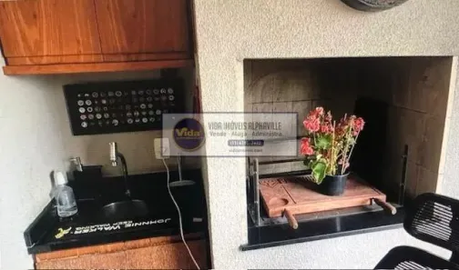 Apartamento com 2 Quartos à venda, 70m² no Perdizes, São Paulo