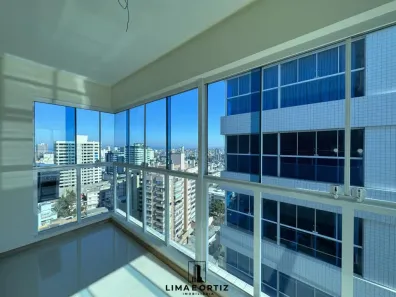 Apartamento com 2 Quartos à venda, 78m² no Tramandaí, Tramandaí