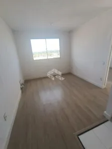 Apartamento com 2 Quartos à venda, 40m² no Hípica, Porto Alegre