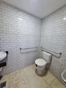 Galpão/Depósito/Armazém para alugar, 6325m² no Santa Maria, Brasília