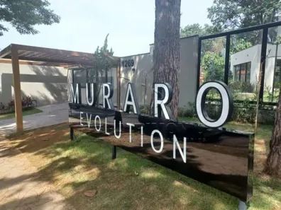 Apartamento com 3 Quartos à venda, 69m² no Jardim Pires de Mello, Sorocaba