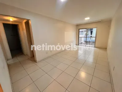 Apartamento com 2 Quartos à venda, 80m² no Jardim da Penha, Vitória