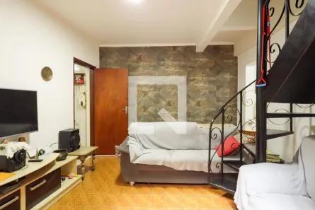 Casa com 4 Quartos à venda, 222m² no Vila Marari, São Paulo