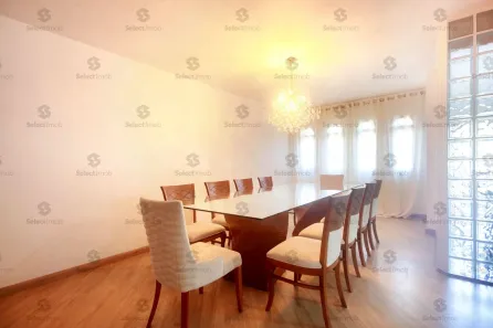 Sobrado com 3 Quartos à venda, 330m² no Colônia, Ribeirão Pires