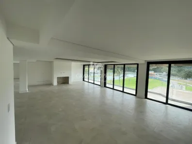 Apartamento com 3 Quartos à venda, 465m² no Laken, Gramado