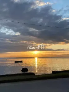 Apartamento com 2 Quartos à venda, 150m² no Cacupé, Florianópolis