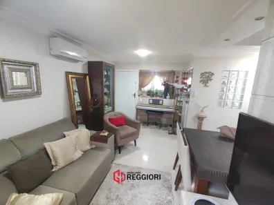 Apartamento com 2 Quartos à venda, 65m² no Centro, Balneário Camboriú