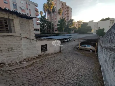 Sala Comercial com 3 Quartos à venda, 500m² no Centro, Santa Maria