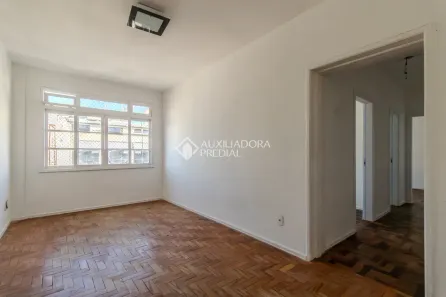 Apartamento com 2 Quartos à venda, 73m² no Moinhos de Vento, Porto Alegre