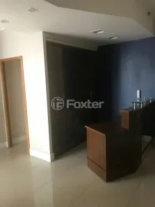 Sala Comercial à venda, 74m² no Auxiliadora, Porto Alegre
