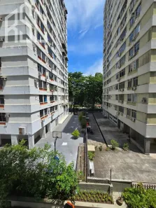 Apartamento com 3 Quartos à venda, 88m² no Leblon, Rio de Janeiro