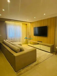 Casa de Condomínio com 3 Quartos à venda, 140m² no Jardim Carolina, Jundiaí