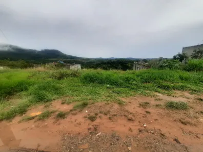 Lote/Terreno à venda, 2500m² no Portais (Polvilho), Cajamar