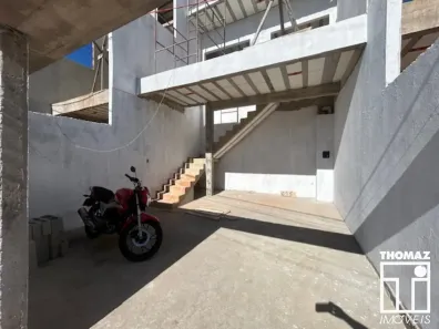 Casa com 3 Quartos à venda, 149m² no Lagoa, Macaé