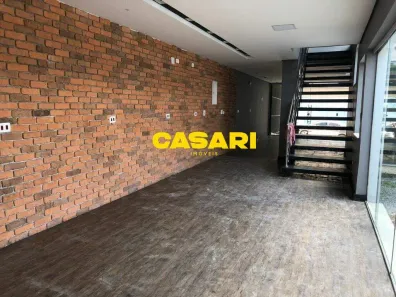 Ponto Comercial à venda, 270m² no Jardim do Mar, São Bernardo do Campo