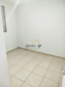Apartamento com 2 Quartos à venda, 47m² no Jardim Terra Branca, Bauru