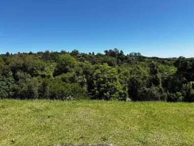 Lote/Terreno à venda, 218m² no Centro, Viamão