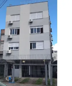 Apartamento com 2 Quartos à venda, 79m² no Santana, Porto Alegre