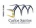 Miniatura da foto de C S Empreendimentos Imobiliarios Eireli