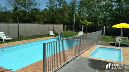 Casa com 3 Quartos à venda, 167m² no Vila Industrial, Bauru