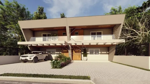 Sobrado com 2 Quartos à venda, 142m² no , Tramandaí