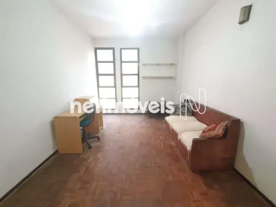 Apartamento com 3 Quartos para alugar, 82m² no Havaí, Belo Horizonte