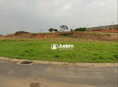 Lote/Terreno à venda, 913m² no Jardim Oliveira Camargo, Indaiatuba