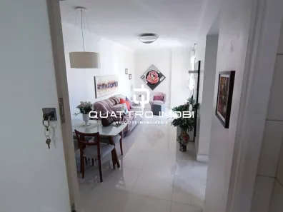 Apartamento com 2 Quartos à venda, 70m² no Treze de Julho, Aracaju