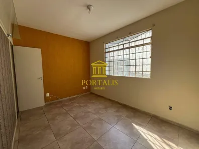 Apartamento com 2 Quartos à venda, 72m² no Sagrada Família, Belo Horizonte