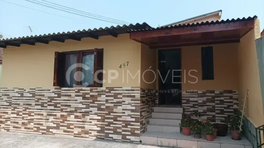 Casa com 5 Quartos à venda, 300m² no Vila Ipiranga, Porto Alegre