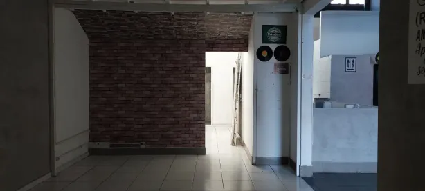 Ponto Comercial para alugar, 67m² no Jardim das Indústrias, São José dos Campos
