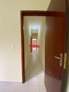 Sobrado com 3 Quartos à venda, 132m² no Vila Industrial, São José dos Campos