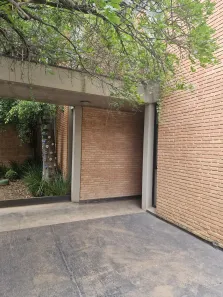 Prédio Comercial com 19 Quartos para alugar, 746m² no Santo Amaro, São Paulo