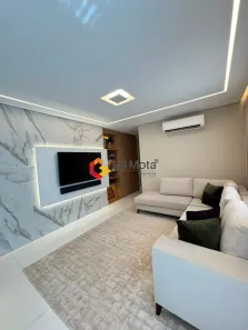 Apartamento com 2 Quartos à venda, 108m² no Taquaral, Campinas