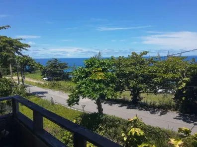 Apartamento com 5 Quartos à venda, 250m² no Copacabana, Rio de Janeiro