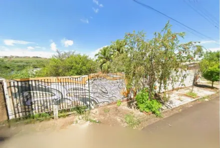 Prédio Comercial à venda, 146m² no Centro, Barra Bonita