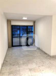 Apartamento com 2 Quartos à venda, 88m² no Leblon, Rio de Janeiro