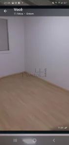 Apartamento com 2 Quartos à venda, 60m² no Vila Orozimbo Maia, Campinas