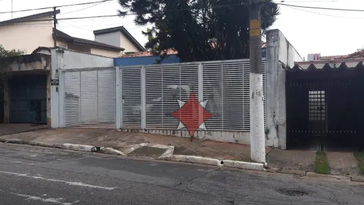 Casa com 3 Quartos à venda, 272m² no Vila Formosa, São Paulo