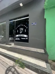 Ponto Comercial para alugar, 30m² no Vila Cloris, Belo Horizonte