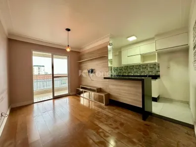 Apartamento com 2 Quartos à venda, 74m² no Casa Verde, São Paulo